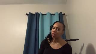 Stroke Arm Exercises Minimize Hypersensitivity In Affected Hand And Arm Bodytracefit