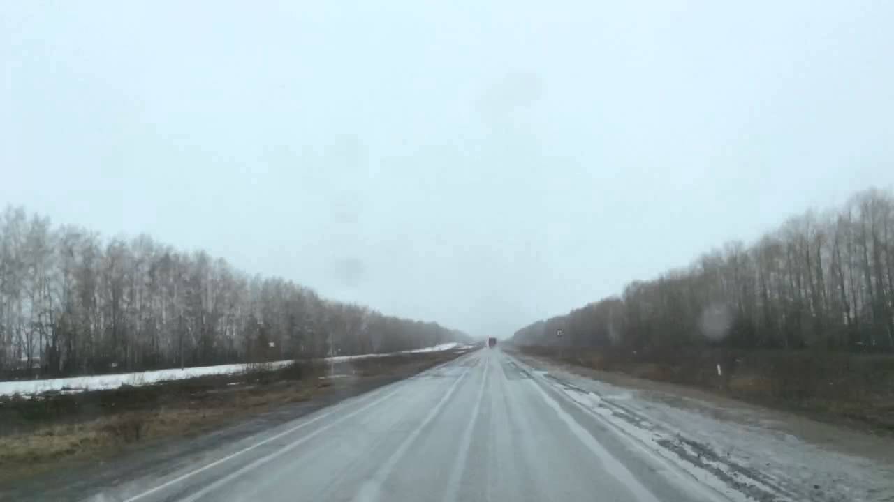 ибреси через вурнары. футбол чемпионат россии высшая дивизион. шумерля на карте чувашии. посёлок ибреси чувашия.