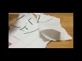 LINEなんか消えろ!