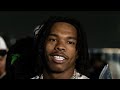 [FREE] Lil Baby Type Beat- "Racks" | Free Type Beat | Melodic Trap Beat 