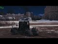 Traverse (Music Cinematic)
