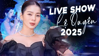 Download Lagu Liveshow Lệ Quyên \ MP3