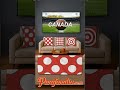 Canada Retro Fan Room | Football-Inspired Cushions & Throws