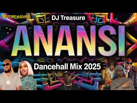 DJ DADA BEST OF DANCEHALL ミックステープ DJ DADA BEST OF DANCEHALL ミックステープ