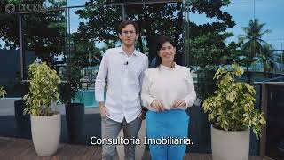 Ed. Alberto F Da Costa Av. Boa Viagem, Recifepe - Novo 158M2 E 322 M2. Miguel 81.99262-2400