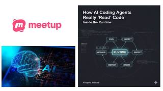 How AI Coding Agents Really Read Code (Inside the Runtime) - Leandro Damasio