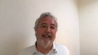 Facebook live # 4. Football Star* Manager 4 rollout etc. What is the rarest Football Manager? screenshot 3