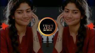 भारी नको भरु साली आय फोन वर | Bhari Nako Bharu Sali iPhone || Trending Ahirani 2022 || WBK DJ VEVO