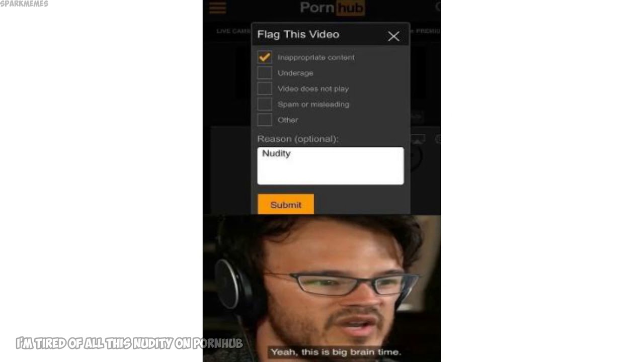 Epicly dank memes v27 
