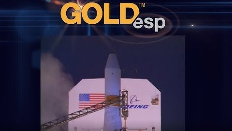 GOLDesp MRO & Supply: MILITARY MRO MADE BETTER