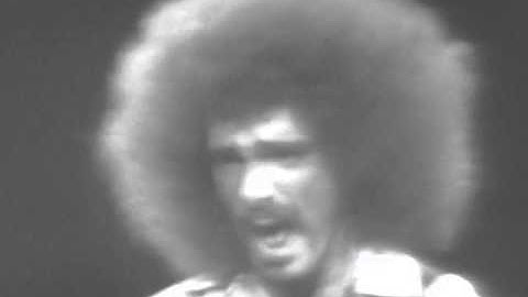 Journey - Wheel In The Sky - 6/10/1978 - Capitol Theatre (Official)