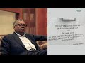 Infinity Group Video | Corporate Presentation | VFX | Mayabious Art
