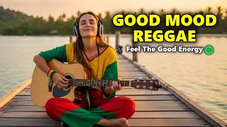 English Reggae Love Songs 2026 🌴 Best Reggae Music Collection 💖 Relaxing Nonstop Reggae Playlist