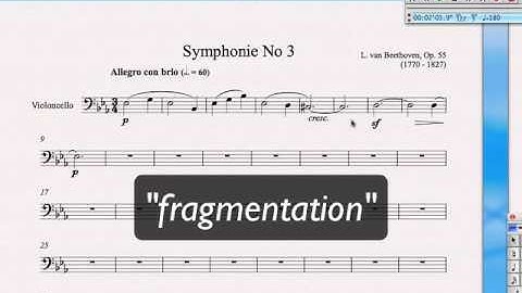 Transformations lesson 2