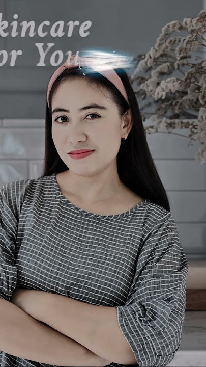 due kemat lan jampi apa🤣💃#tarlingcirebonindramayu #tarlingindramayu #tarlingpantura #fypシ゚