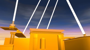 I destroyed Super Mario Maker 2 UTTP VGCP EDCHP