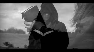 Sâmbăta Morților - Light Flows Through Stigmata