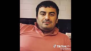 Kurd Amo