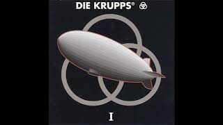 Watch Die Krupps Rings Of Steel video