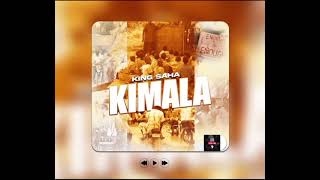 kimala kimala by King Saha this song makes me cry