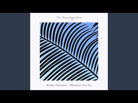 Esperanza (Extended Mix)