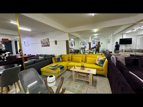 فرش دارك غير ب 15000 درهم ارخص محل افرشة في المغرب بورغون الدار البيضاء 0670086066