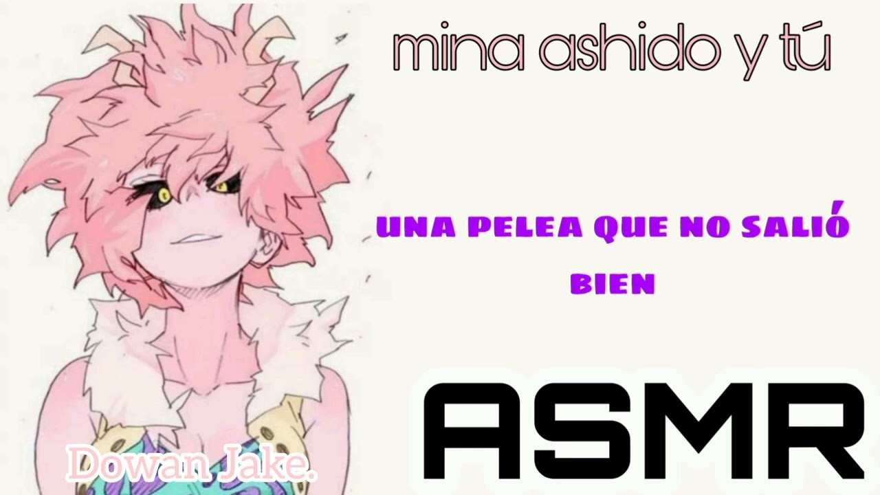 ANUNCIO IMPORTANTE Y VIDEO NUEVO ♡