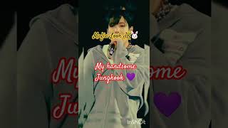 Jungkook 🇰🇷🇮🇳✨ Mafiya Look #bts #jungkook #jk #love #kpop #btslive #army jkson #btsvlog #btsshorts 🐰