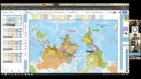 CMP Learning Webinar: Lighter Conservation Standards (CS) Option 1