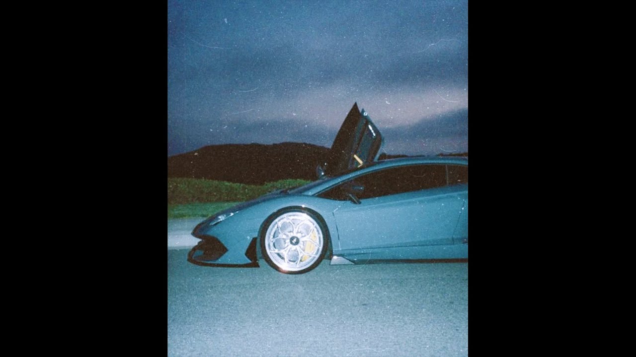 (FREE) Key Glock Sample Type Beat - “Can't Cry