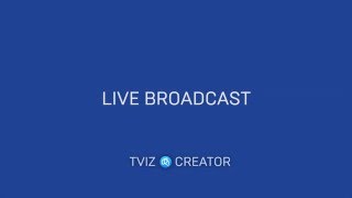 Second Screen - Live Broadcast