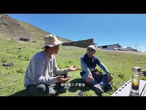 Duoji on Finding the Right Balance Between Technology and Tradition