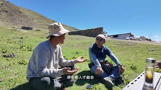 Duoji on Finding the Right Balance Between Technology and Tradition