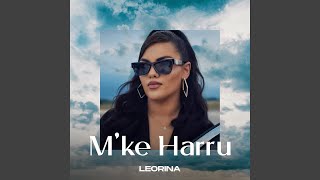 Mke Harru - Leorina