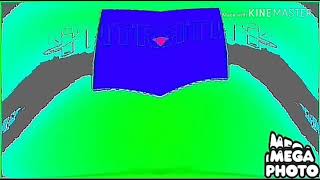 6Ixth Logo In Videoup V38