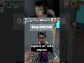 КТО НЕ ЗАЙДЕТ ТОТ ПИДИДИ tg: nuacho000