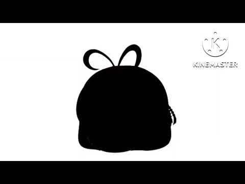 【ゆっくりPV】WONDER THE FOR ME/meme【IKI】