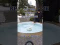 КРЕЩЕНСКИЕ МОРОЗЫ СУБТРОПИКИ😁🌴😁