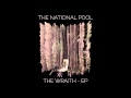 The National Pool - In the Wind