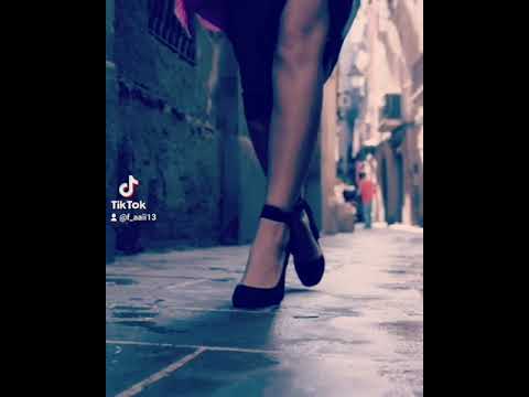 رابح صقر حلوين