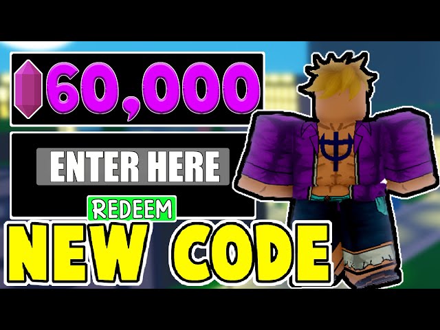 CODE] ALL NEW WORKING CODES ANIME FIGHTING SIMULATOR ROBLOX 2021 NOOB TO  PRO Easter Eggs