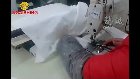 NGAI SHING NS 6008+F219 Back Pneumatic Material Clip Stand With Table Top 1