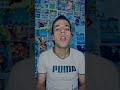 والله ماما ما قصرت والله ماقصرت والله ماما ما قصرت والله ماقصرت