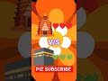 Allah Hu Akbar #allah #allahname islamic shorts video like comment share koro