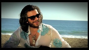 Mansour - Zendegi Chist (Iranian Music) منصور - زندگي چيست