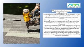 Spring Valley Roofing Pottstown - How Can I Find Affordable Roofing in Pottstown, PA?