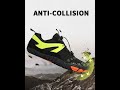 Unisex Five Fingers Water Shoes for Hiking, Trekking & Cycling