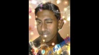 Havoc Brothers JayBee Boyz Sadiyar Kathai