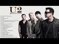 U2 Greatest Hits Full Album | Best Of U2 | Best Song Rock