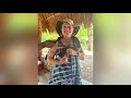 Akumal Bay Natura Rescue